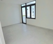 Cho thuê căn nhà mới mặt tiền Võ Văn Kiệt KĐT An Bình Tân chỉ 20 triệu/m2