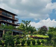 Chủ ngộp cần bán đất nghỉ dưỡng ngay trung thành phố Bảo Lộc