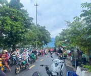 Cơ hội sỡ hữu lô đất 120m2 ngay trục đường chính hòa phú đối diện trường tiểu học giá chỉ 1 tỷ 350