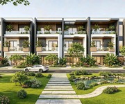 HỒ TRÀM RESIDENCES   khi tài sản không chỉ sở hữu