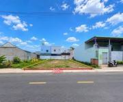 273m2 full thổ   đường nhựa 12m   ngang 8,2m   chỉ 700tr