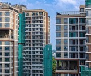 Chính chủ cần bán căn hộ A203 dự án Elysian 52m2, 1PN