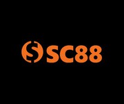 SC88   Sân Chơi Cá Cược Uy Tín Hàng Đầu Châu Á 2026