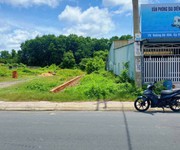 Bán đất mặt tiền đường hugo  phạm thị lòng    bình mỹ, tp.hcm