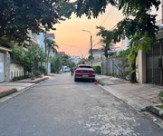 150m  tuyến 2 đường máng   chapi cái tắt, an đồng   ngang 7,5m   đường 10m