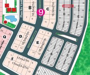 Bán đất nền thạnh mỹ lợi q2  tp. thủ đức    vị trí vàng, đầu tư tốt
