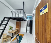 Cho thuê ccmn đẹp giá rẻ ngõ 114 đường 19/5 văn quán, hà đông
