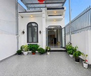 Nhà đẹp giá tốt   chỉ 1 tỷ 550 triệu     diên điền  diên sơn cũ