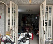 Nhà hẻm 63 âu dương lân p3q8 p.chánh hưng, giá : 5.88 tỷ  thương lượng