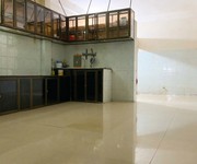 Kh138   nhà đẹp trường chinh sát chợ lạc quang - hxh 5m - 8.x tỷ