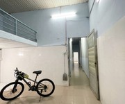 Dd141   nhà 100m2 hxh 10m gần khu 38ha đông hưng thuận 8.x tỷ