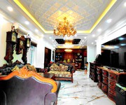 Bán biệt thự sân vườn đằng hải
