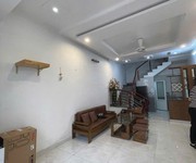 Bán nhà dòng tiền phố văn cao