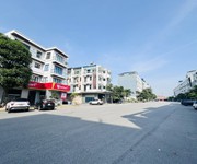 Hàng hiếm trục chính 30m him lam hồng bàng 2 mặt đường, khó tìm căn thứ hai