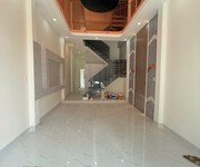 Bán nhà shr thổ cư 81m2 đường oto p. bửu hòa   gần chợ đồn