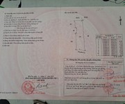 Bán đất view sông   vị trí đẹp tại phường 8, tp. bến tre