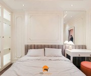 Chính chủ cần bán căn hộ vinhomes grand park   view bờ sông thoáng mát- quận 9 - tphcm