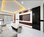 Bán nhà nguyễn văn linh 35m 6 tầng kinh doanh ô tô tránh nhỉnh 11 tỷ