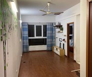 Gấp bán căn hộ 66 m2, 02 ngủ, 02 WC KĐT Thanh Hà, Hà Đông, Hà Nội