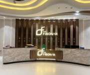 Chính chủ cần bán 2 căn chung cư - dự án the fibonan ecopark .