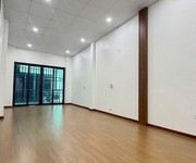 Bùi huy bích 36m  2 tầng - nhà mới xây - ô tô vào đường rộng