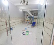 Bán nhà 1 trệt 1 lầu shr thổ cư 74m2 đường oto    p. tam hiệp, biên hòa