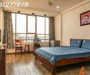 Chdv mặt tiền phan huy ích khu dân trí cao dòng tiền 55-60tr/1 thang,có thang máy  chỉ 12t