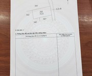 Bán nhà cấp 4 chính chủ   xã cần giuộc, tỉnh tây ninh mới