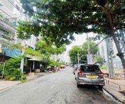 Mặt tiền kinh doanh đường 16m - dương bá trạc - 3 tầng - 4,7x12,5 - 7,99 tỷ
