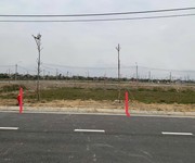 Lô đấu giá đẹp   mặt đường đôi 30m   trung tâm xã yên khánh, ninh bình