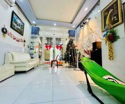 Bán nhà mặt tiền đường kdc phú lợi phường 7 quận 8   4x24   5pn   nhỉnh 7 tỷ