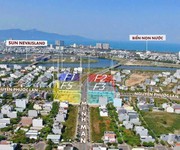 3 Fours tower chỉ từ 1,7 tỷ/căn 3 Fours tower chỉ từ 1,7 tỷ/căn