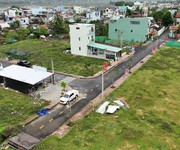 Hàng hiếm giá tầm 1,1 tỷ   đất ở 100m  tại đà nẵng