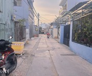 Gấp bán nhà xưởng đ bình thành bình tân-hẻm 7m thông 194m2 -cấp 4-giá: 11 tỷ