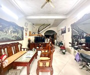 Bán nhà trần phú, 65m2, 4 tầng, mặt tiền 6m, 30 tỷ, ngõ ô tô vào nhà, kinh doanh