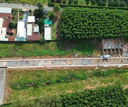 Cần bán lô đất diện tích 125m  tại đường long chiến, phường tân triều, đồng nai