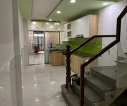 D2991   bán nhà 1/ bùi quang là - an hội tây, cạnh phan huy ích, giá 5.x tỷ
