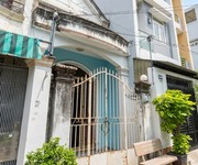 K2994  bán nhà quang trung - thông tây hội, gần mercedes-benz, nở hậu giá 5.x tỷ