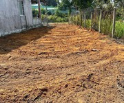 L2995  đất vườn giá rẻ gần làng chài rạch vẹm - phú quốc, 2.x tỷ