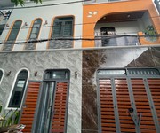 O2996  nhà mới ở ngay v.trí cạnh sân golf tân sơn nhất, 5.x tỷ