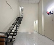 H2998   nhà giá rẻ có phòng ngủ trệt gần emart phan huy ích, 4.x tỷ