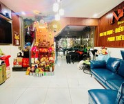 T2999  nhà nở hậu giá rẻ chủ thở oxy gần sân golf tân sơn nhất, 3.x tỷ