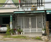 Cần bán nhà phố mặt tiền quốc lộ 20   bảo lộc