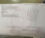 Bán nhà 5 tầng căn góc ngô xuân quảng   gia lâm  2 mặt đường  ô tô vào nhà