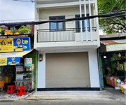 mtkd tôn đản   quận 4  46m    nở hậu   đang cho thuê 25tr/tháng