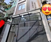 chdv bùi thị xuân   sát phạm văn hai   giáp phú nhuận   gần sân bay.