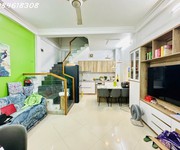 Bán nhà đẹp ngõ 199 đường hồ tùng mậu - 32m2 5 tầng 3pn 4wc giá rẻ lh 0984618308