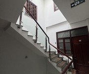 Mt đặng vũ hỷ sát nguyễn văn thoại,150m2, ngang 6.5m, 3 tầng kd vip