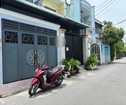 Nhà chợ hiệp bình   4 tầng   7pn   đang cho thuê 35tr/tháng   giá 10 tỷ