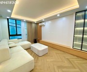 Nhà phố đình thôn   mỹ đình   55m    4 tầng thang máy   ô tô đỗ cửa   ngõ thông.